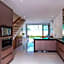 Residencial Marina Del Sol