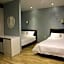 Bexco Hostel B&B