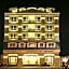Diamond Hotel