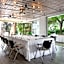 Clico Boutique Hotel