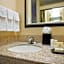 Courtyard by Marriott Sacramento Airport Natomas