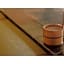 Gero Onsen Ogawaya - Vacation STAY 83608v
