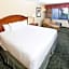 Red Lion Hotel Pendleton