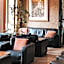 Waldhotel Rheinbach