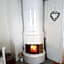 Hedesunda Bed & Breakfast