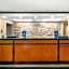 Best Western Plus Boulder Louisville