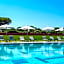 Camping Village Baia Blu La Tortuga