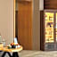 Radisson Old Town Hotel Riga