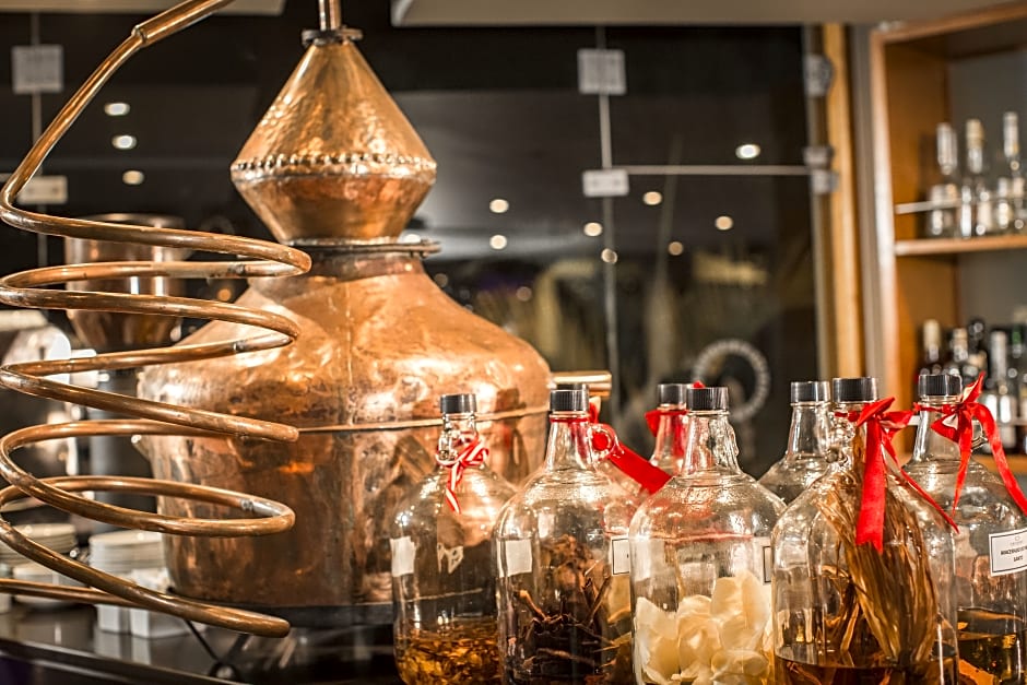 Aranwa Sacred Valley