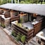 Sylvia Camping & Luxury Suites