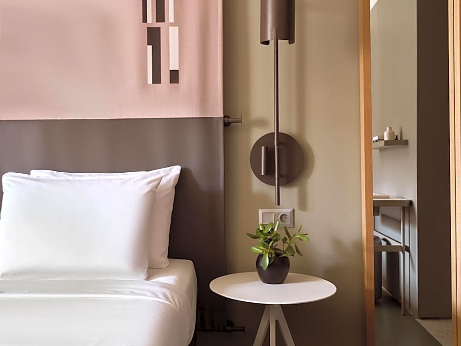 City Hotel Thessaloniki