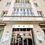 Hotel Ars Vivendi München