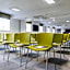 Best Western Plus Paris Velizy