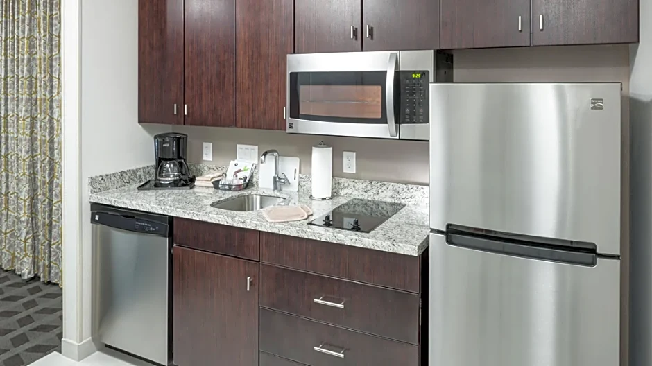 TownePlace Suites Orlando at Seaworld