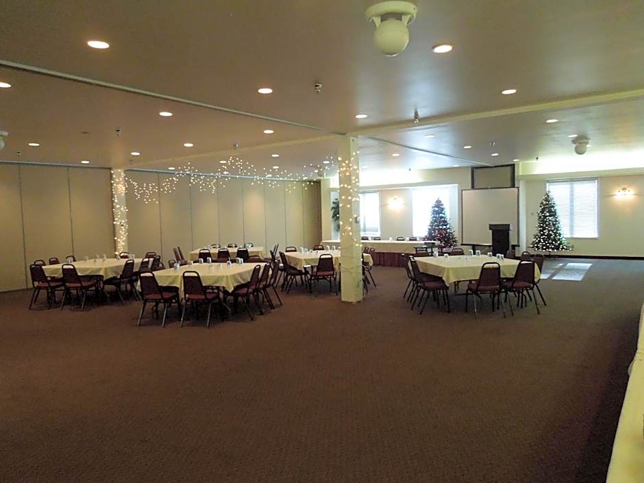 Inn at Lander, Travelodge by Wyndham