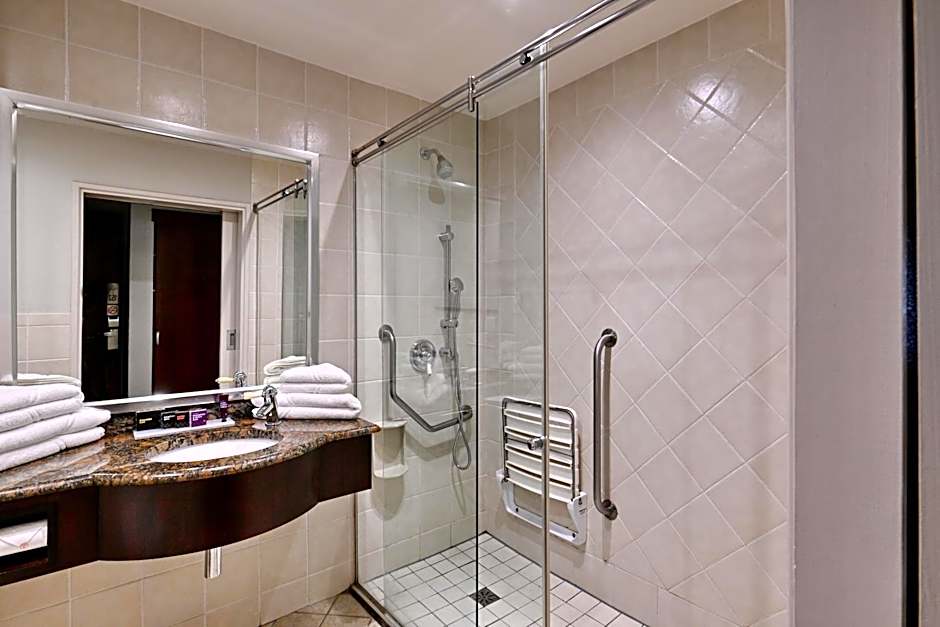 City Lodge Hotel Sandton, Morningside