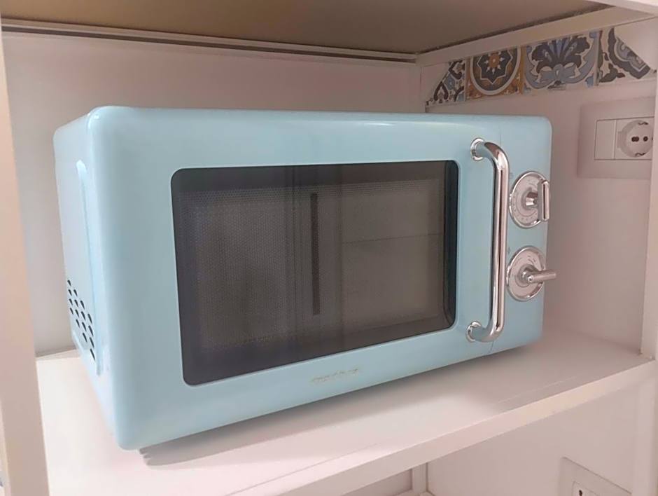 SALERNO COAST Apartment