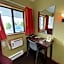 Walla Walla Garden Motel