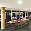 ibis Styles Canberra