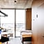 A Place To Hotel Esbjerg