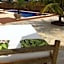 Villa Ferradura Mar