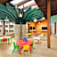 Sunscape Dominicus La Romana