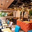 DEL style Ikebukuro Higashiguchi by Daiwa Roynet Hotel