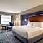 Wyndham Grand Fallsview Hotel