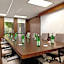 Courtyard by Marriott Missoula