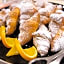 Holiday Inn Express Parma By IHG