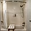 Hampton Inn By Hilton Petersburg-Ft. Lee