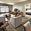 Courtyard by Marriott Sunnyvale Silicon Valley