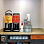 Home2 Suites By Hilton - Oxford