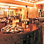 Theoxenia House Hotel