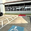 XL Terrace, Lazy River, I-O Pools, Game Room, Spa, Beach, Luxury 2-2 Penthouse!