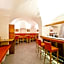 Hotel Mondschein