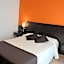 Hotel Pinar del Mar