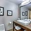 Country Inn & Suites by Radisson, Mesa, AZ