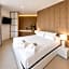 Hotel Condestable Iranzo