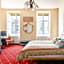 Altwienerhof Boutique Hotel
