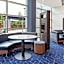 Courtyard by Marriott Minneapolis Maple Grove/Arbor Lakes