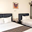 Best Western Hotel San Pedro Puebla