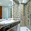 Hotel Ayoub & Spa