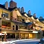 Whistler Village Inn & Suites
