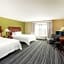 Hilton Garden Inn St. Louis Shiloh/O'Fallon