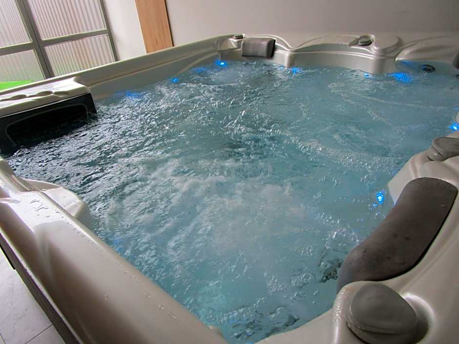 Veroland Magánszálláshely