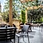 DoubleTree by Hilton Bath