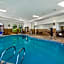 Best Western Plus Inn Of Santa Fe