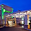 Holiday Inn Hotel & Suites Rochester - Marketplace By IHG