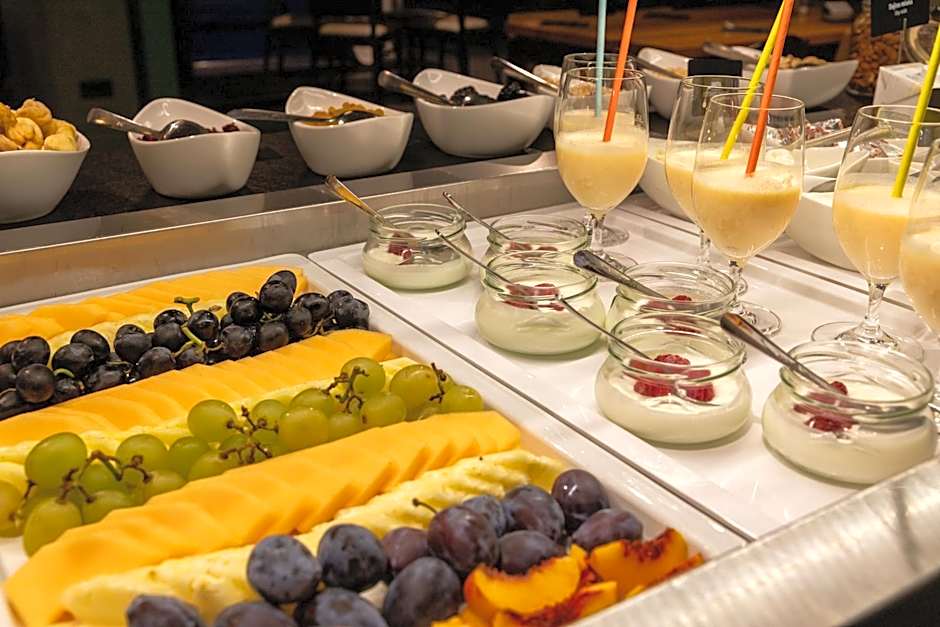 Hotel Sport - Terme Krka